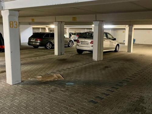 Foto - andere zur Miete in Mannheim