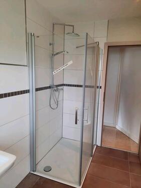 Foto - EG-Wohnung in Hessisch Lichtenau, OT