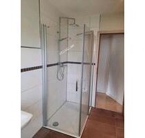 EG-Wohnung in Hessisch Lichtenau, OT