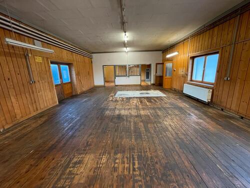 Foto - andere in Passau