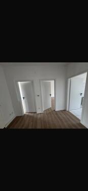Foto - 4-Zimmer Wohnung - 1.050,00&nbsp;EUR Kaltmiete, ca.&nbsp; 100,00&nbsp;m&sup2;