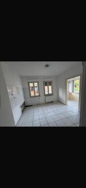 Foto - 4 Zimmer Etagenwohnung in Pforzheim