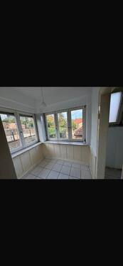 Foto - Etagenwohnung in Pforzheim zur Miete