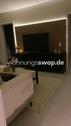 Foto - Wohnungsswap - 3 Zimmer, 73 m² - Pintschstraße, Friedrichshain, Berlin