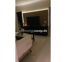 Wohnungsswap - 3 Zimmer, 73 m² - Pintschstraße, Friedrichshain, Berlin