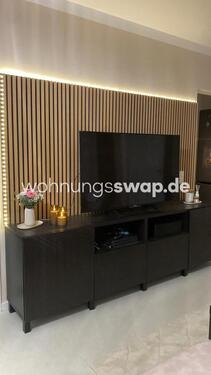 Foto - 3 Zimmer Etagenwohnung zur Miete in Berlin