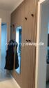 Foto - 3 Zimmer Etagenwohnung in Berlin