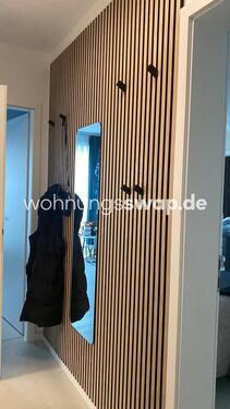 Foto - 3 Zimmer Etagenwohnung in Berlin