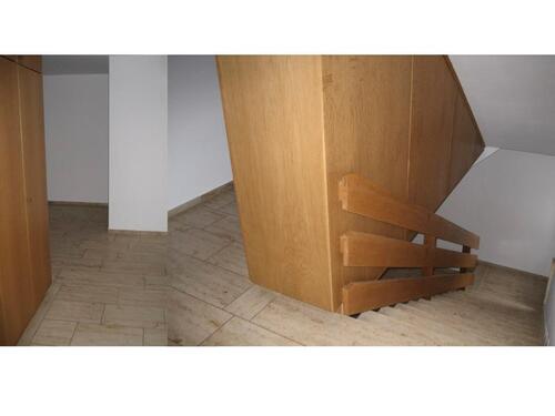 Foto - Mehrfamilienhaus, Wohnhaus in Pollenfeld zum Kaufen