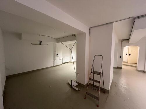 Foto - 3 Zimmer Etagenwohnung zur Miete in München