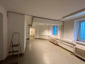 Foto - Etagenwohnung in München zur Miete