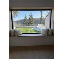 2 Luxus-Wohnungen (Neubau) - 950.000,00&nbsp;EUR Kaufpreis, ca.&nbsp; 120,00&nbsp;m&sup2; in Stuttgart (PLZ: 70191) Stuttgart-Nord