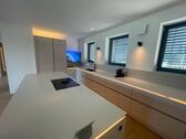 Foto - 4 Zimmer Erdgeschoßwohnung zum Kaufen in Stuttgart