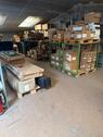 Foto - Lagerfläche in 69168 Wiesloch - 12,00&nbsp;EUR Kaltmiete,