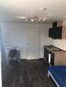 Foto - 1 Zimmer Erdgeschoßwohnung in Giengen an der Brenz