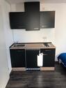 Foto - Erdgeschoßwohnung in Giengen an der Brenz zur Miete