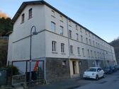 Foto - Moderne4 Zimmer wohnung 80qm Dachgeschoss Dahlerau Radevormwald