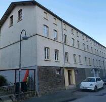 Moderne4 Zimmer wohnung 80qm Dachgeschoss Dahlerau Radevormwald - Remscheid Remscheid-Süd
