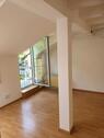 Foto - 4 Zimmer Dachgeschoßwohnung zur Miete in Remscheid