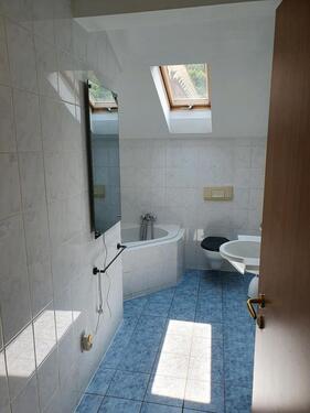 Foto - 4 Zimmer Dachgeschoßwohnung in Remscheid
