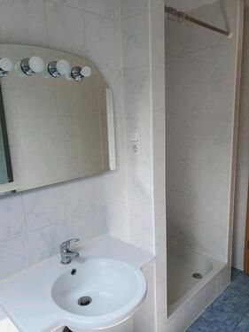 Foto - Dachgeschoßwohnung in Remscheid zur Miete