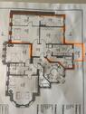 Foto - 4 Zimmer Wohnung Jena 111qm EG Badewanne Dusche Stellplatz Balkon