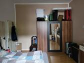 Foto - 4 Zimmer Erdgeschoßwohnung zur Miete in Jena