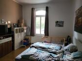 Foto - 4 Zimmer Erdgeschoßwohnung in Jena