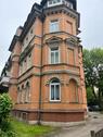 Foto - Erdgeschoßwohnung in Jena zur Miete