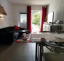 Schwalbach-Hülzw.: Haus, 1 bis 4 Wohnungen mögl., 473 m² Grund
