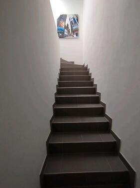 Foto - Mehrfamilienhaus, Wohnhaus in Schwalbach zum Kaufen