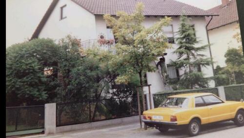 Foto - Einfamilienhaus in Viernheim zum Kaufen