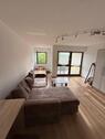 Foto - Wohlfühlwohnung in Neusäß beim Schmutterpark
