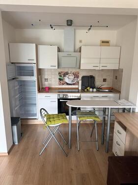 Foto - 1 Zimmer Etagenwohnung zum Kaufen in Neusäß