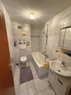 Foto - Etagenwohnung in Neusäß zum Kaufen
