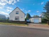 Foto - Einfamilienhaus in Ahlsdorf - 89.999,00&nbsp;EUR Kaufpreis, ca.&nbsp; 112,00&nbsp;m&sup2;