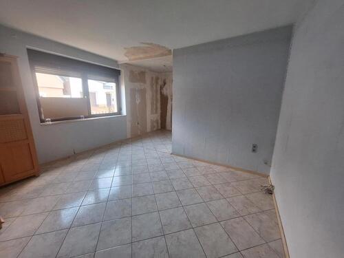 Foto - Einfamilienhaus zum Kaufen in Ahlsdorf