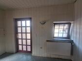 Foto - Einfamilienhaus in Ahlsdorf