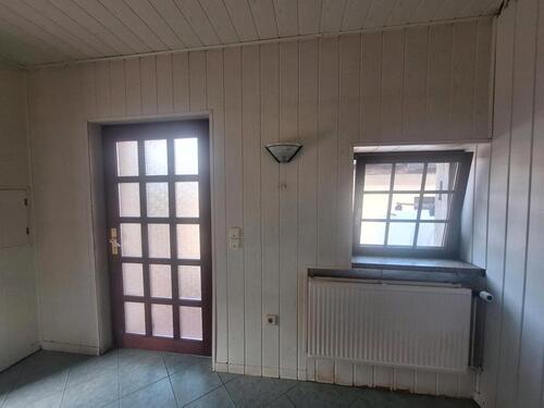 Foto - Einfamilienhaus in Ahlsdorf