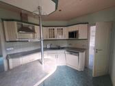 Foto - Einfamilienhaus in Ahlsdorf zum Kaufen