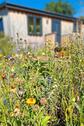 Foto - Einfamilienhaus zum Kaufen in Itzstedt