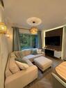 Foto - Ostsee Bungalow - 170.000,00&nbsp;EUR Kaufpreis, ca.&nbsp; 40,00&nbsp;m&sup2;