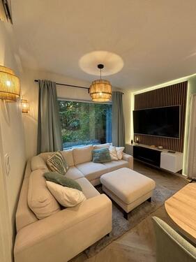 Foto - Ostsee Bungalow - 170.000,00&nbsp;EUR Kaufpreis, ca.&nbsp; 40,00&nbsp;m&sup2;