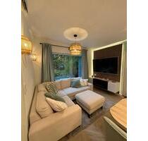 Ostsee Bungalow - 170.000,00&nbsp;EUR Kaufpreis, ca.&nbsp; 40,00&nbsp;m&sup2; in Graal-Müritz (PLZ: 18181)