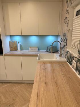 Foto - Bungalow in Graal-Müritz zum Kaufen