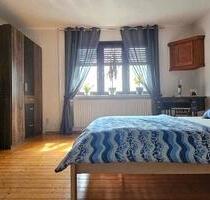 Möbliertes WG-Zimmer - 370,00&nbsp;EUR Kaltmiete, ca.&nbsp; 115,00&nbsp;m&sup2; in Hünfeld (PLZ: 36088)