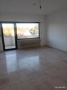 Foto - 3 Zimmer Etagenwohnung zur Miete in Lorsch