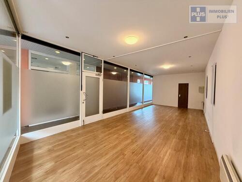 Foto - andere zur Miete in Homburg