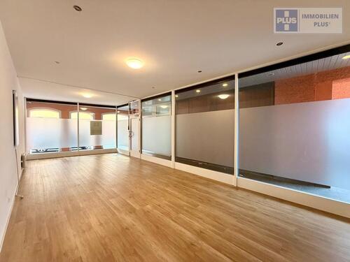 Foto - andere in Homburg