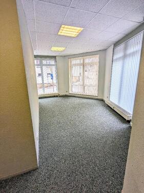 Foto - andere in Wilkau-Haßlau zur Miete